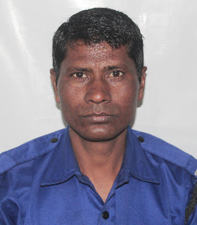 মুঠোফোনে দেখা যাবে মদিনার মসজিদে নববির ভেতরে-বাইরে